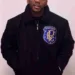 Pelle-Pelle-All-Or-Nothing-Jacket.jpg