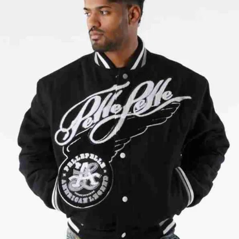 Pelle-Pelle-American-Legend-Black-Jacket.jpg