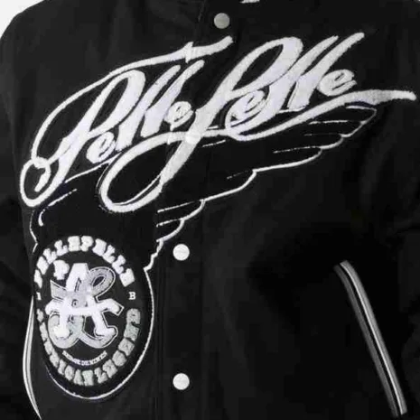 Pelle-Pelle-American-Legend-Black-Jackets.jpg Pelle-Pelle-American-Legend-Black-Jackets.jpg