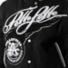Pelle-Pelle-American-Legend-Black-Jackets.jpg