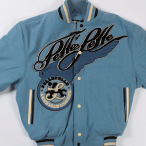 Pelle-Pelle-American-Legend-Light-Blue-Jacket.png