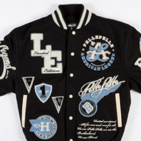 Pelle-Pelle-American-Legend-Limited-Edition-Black-Jacket.png Pelle-Pelle-American-Legend-Limited-Edition-Black-Jacket.png