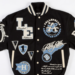 Pelle-Pelle-American-Legend-Limited-Edition-Black-Jacket.png