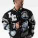 Pelle-Pelle-American-Legend-Limited-Edition-Black-Jacket.jpg