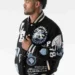Pelle-Pelle-American-Legend-Limited-Edition-Black-Jackets.jpg