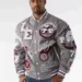 Pelle-Pelle-American-Legend-Limited-Edition-Gray-Jackets.jpg