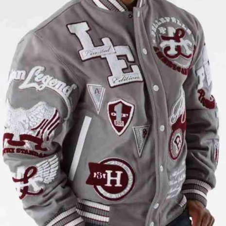 Pelle-Pelle-American-Legend-Limited-Edition-Jacket-1.jpg Pelle-Pelle-American-Legend-Limited-Edition-Jacket-1.jpg