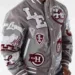 Pelle-Pelle-American-Legend-Limited-Edition-Jacket-1.jpg