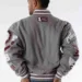 Pelle-Pelle-American-Legend-Limited-Gray-Jacket.jpg
