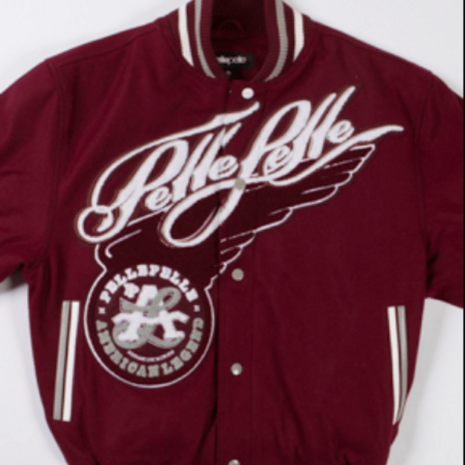 Pelle-Pelle-American-Legend-Maroon-Jacket.png Pelle-Pelle-American-Legend-Maroon-Jacket.png