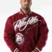 Pelle-Pelle-American-Legend-Maroon-Jacket.jpg