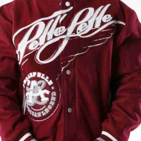 Pelle-Pelle-American-Legend-Maroon-Jackets.jpg Pelle-Pelle-American-Legend-Maroon-Jackets.jpg