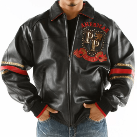 Pelle-Pelle-American-Rebel-Black-Jacket.png Pelle-Pelle-American-Rebel-Black-Jacket.png