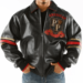 Pelle-Pelle-American-Rebel-Black-Jacket.png