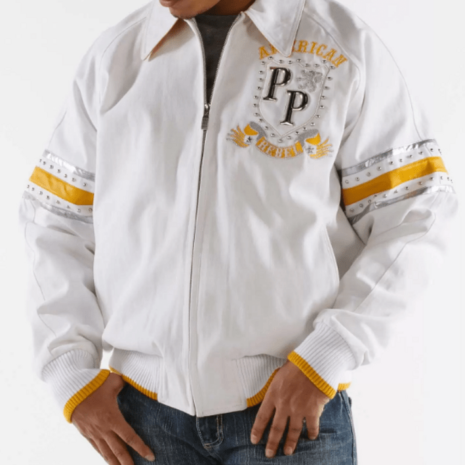 Pelle-Pelle-American-Rebel-White-Jacket.png Pelle-Pelle-American-Rebel-White-Jacket.png