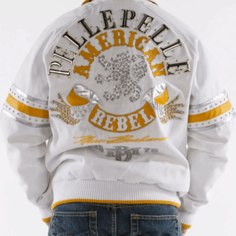 Pelle-Pelle-American-Rebel-White-Leather-Jacket.png