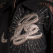Pelle-Pelle-Anniversary-Black-Jacket.png