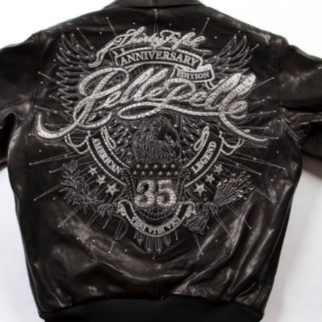 Pelle-Pelle-Anniversary-Black-Leather-Jacket.png
