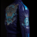 Pelle-Pelle-Anniversary-Blue-Wool-Jacket.png