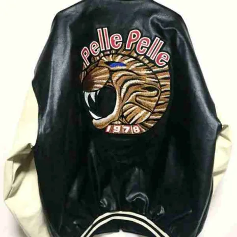 Pelle-Pelle-Authentic-Jumper-Black-Jacket.jpg Pelle-Pelle-Authentic-Jumper-Black-Jacket.jpg