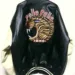 Pelle-Pelle-Authentic-Jumper-Black-Jacket.jpg