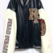Pelle-Pelle-Authentic-Jumper-Jacket.jpg