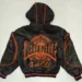 Pelle-Pelle-Baseball-Soda-Club-Leather-Jacket.jpg