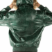 Pelle-Pelle-Basic-Green-Nile-Cayman-Jacket.png