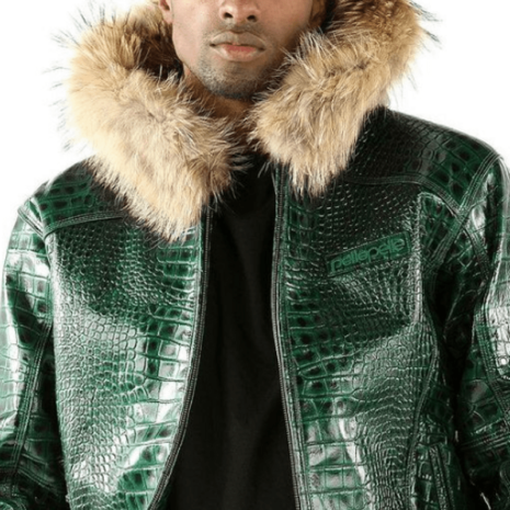 Pelle-Pelle-Basic-Nile-Green-Cayman-Jacket.png Pelle-Pelle-Basic-Nile-Green-Cayman-Jacket.png