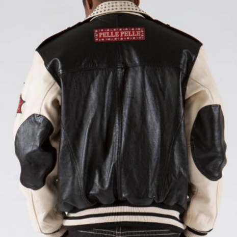 Pelle-Pelle-Biker-Blackivory-Plush-Jacket.png Pelle-Pelle-Biker-Blackivory-Plush-Jacket.png