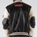 Pelle-Pelle-Biker-Blackivory-Plush-Jacket.png