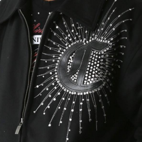 Pelle-Pelle-Black-Chicago-Wool-Jacket.png Pelle-Pelle-Black-Chicago-Wool-Jacket.png