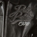 Pelle-Pelle-Black-Exotic-1978-Leather-Jacket-1.png