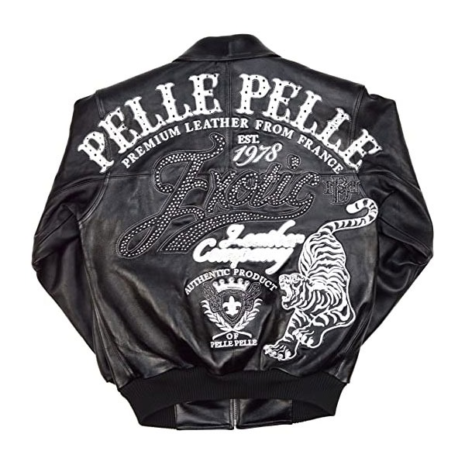Pelle-Pelle-Black-Exotic-1978-Leather-Jacket.png