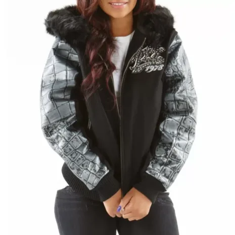 Pelle-Pelle-Black-Exotic-Fur-Hood-Jacket1.webp Pelle-Pelle-Black-Exotic-Fur-Hood-Jacket1.webp