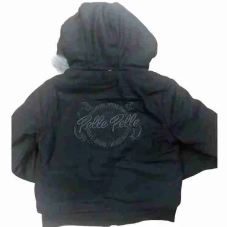 Pelle-Pelle-Black-Hooded-Shearling-Jacket.jpg Pelle-Pelle-Black-Hooded-Shearling-Jacket.jpg