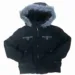 Pelle-Pelle-Black-Hooded-Wool-Jacket.jpg