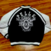 Pelle-Pelle-Black-Leather-Jacket.png