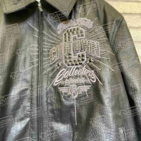 Pelle-Pelle-Black-Leather-Jacket-scaled-1.jpg Pelle-Pelle-Black-Leather-Jacket-scaled-1.jpg