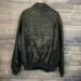 Pelle-Pelle-Black-Leather-Marc-Buchanan-Jacket-.png