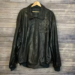 Pelle-Pelle-Black-Leather-Marc-Buchanan-Jacket.png