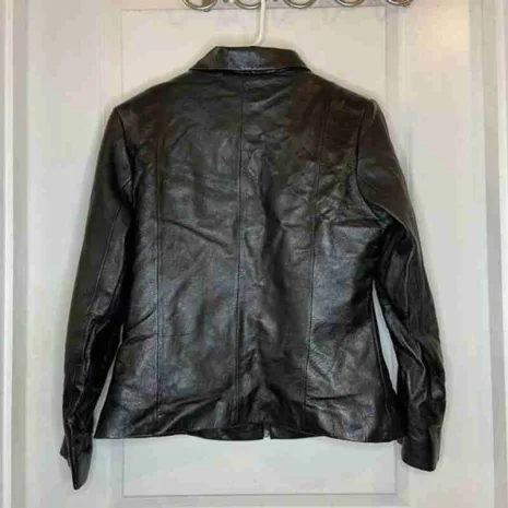 Pelle-Pelle-Black-Motorcycle-Jacket.jpg Pelle-Pelle-Black-Motorcycle-Jacket.jpg