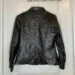 Pelle-Pelle-Black-Motorcycle-Jacket.jpg
