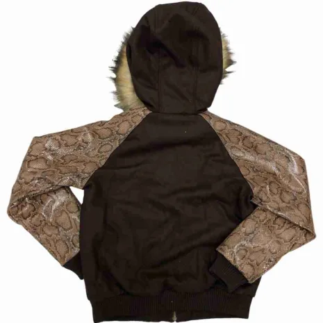 Pelle-Pelle-Black-Snake-Print-Brown-Wool-Jacket.jpg Pelle-Pelle-Black-Snake-Print-Brown-Wool-Jacket.jpg