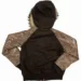 Pelle-Pelle-Black-Snake-Print-Brown-Wool-Jacket.jpg