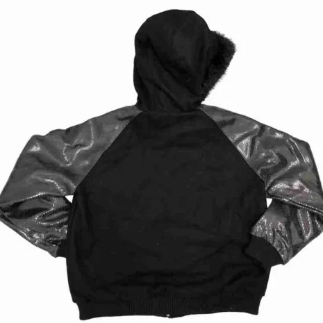 Pelle-Pelle-Black-Snake-Print-Wool-Black-Jacket.jpeg Pelle-Pelle-Black-Snake-Print-Wool-Black-Jacket.jpeg