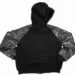 Pelle-Pelle-Black-Snake-Print-Wool-Black-Jacket.jpeg