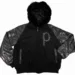 Pelle-Pelle-Black-Snake-Print-Wool-Jacket.jpeg