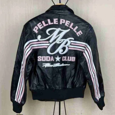 Pelle-Pelle-Black-Soda-Club-Jacket.jpg