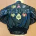 Pelle-Pelle-Black-Studded-Jacket.jpg